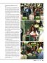 Page: - 33 | High Times
