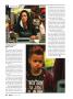 Page: - 34 | High Times