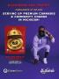 Page: - 62 | High Times