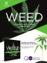 Page: - 75 | High Times