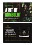 Page: - 89 | High Times