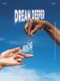 Page: - 90 | High Times