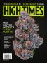 Page: - 1 | High Times