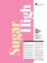 Page: - 109 | High Times