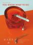 Page: - 119 | High Times