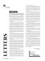 Page: - 12 | High Times