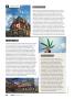Page: - 122 | High Times