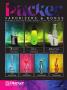 Page: - 131 | High Times