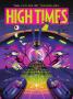 Page: - 136 | High Times