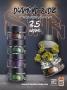 Page: - 3 | High Times