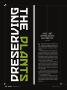Page: - 38 | High Times