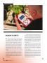 Page: - 52 | High Times