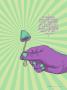 Page: - 57 | High Times