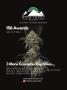 Page: - 98 | High Times