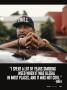 Page: - 103 | High Times
