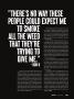 Page: - 105 | High Times