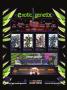 Page: - 11 | High Times