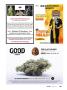 Page: - 129 | High Times