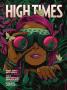Page: - 136 | High Times