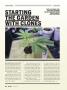 Page: - 42 | High Times