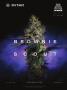 Page: - 43 | High Times