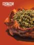 Page: - 68 | High Times