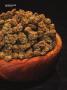 Page: - 70 | High Times