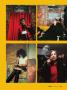 Page: - 75 | High Times