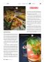 Page: - 76 | High Times