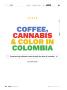 Page: - 82 | High Times