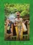 Page: - 83 | High Times
