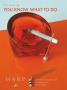 Page: - 98 | High Times