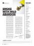 Page: - 10 | High Times