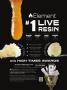 Page: - 123 | High Times