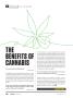 Page: - 128 | High Times