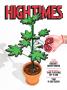 Page: - 136 | High Times