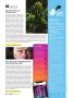 Page: - 16 | High Times