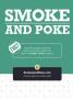 Page: - 21 | High Times