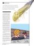 Page: - 28 | High Times