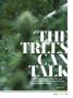 Page: - 35 | High Times