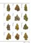 Page: - 45 | High Times