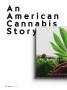 Page: - 74 | High Times