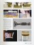 Page: - 79 | High Times