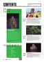 Page: - 8 | High Times