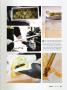 Page: - 81 | High Times