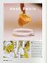 Page: - 82 | High Times