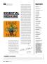 Page: - 10 | High Times