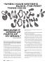 Page: - 100 | High Times