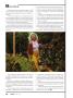 Page: - 114 | High Times
