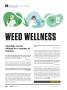 Page: - 128 | High Times